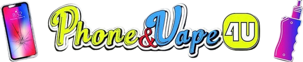 Phone & Vape 4U